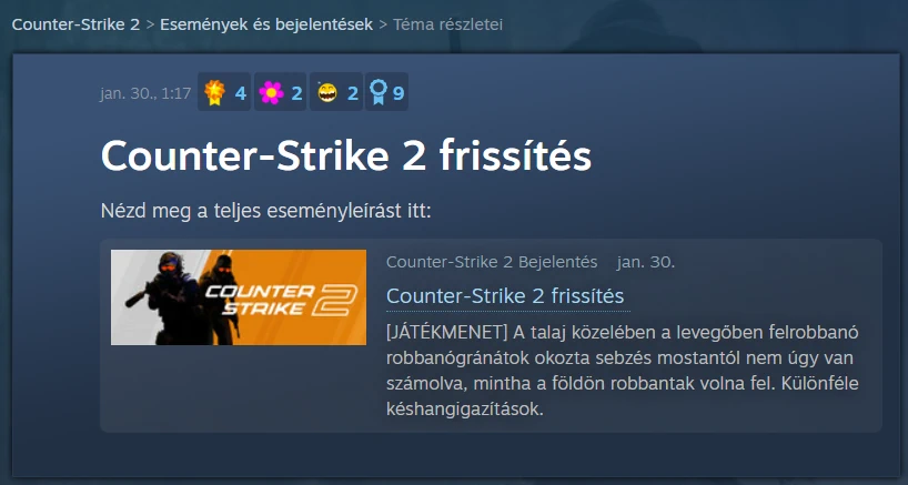Háttérkép
